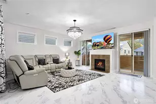 20042 94th Ave NE, Bothell, WA 98011 - Photo 3