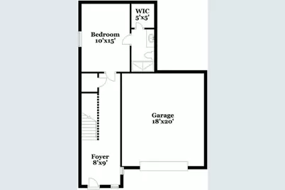 20042 94th Avenue NE, Bothell, WA 98011 - Photo 35