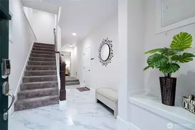 20042 94th Avenue NE, Bothell, WA 98011 - Photo 13