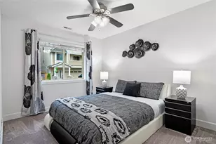 20042 94th Ave NE, Bothell, WA 98011 - Photo 23