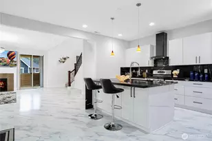 20042 94th Ave NE, Bothell, WA 98011 - Photo 7