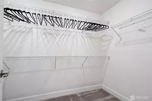 20042 94th Ave NE, Bothell, WA 98011 - Photo 21