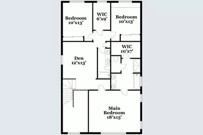 20042 94th Avenue NE, Bothell, WA 98011 - Photo 33