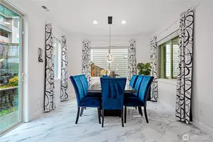 20042 94th Ave NE, Bothell, WA 98011 - Photo 11