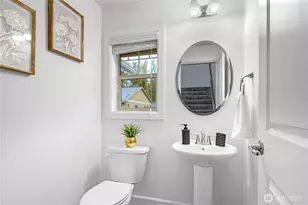 20042 94th Ave NE, Bothell, WA 98011 - Photo 29