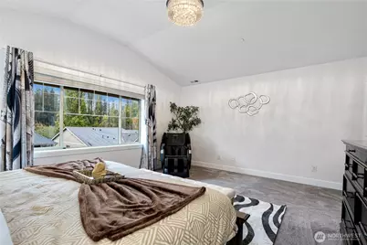 20042 94th Avenue NE, Bothell, WA 98011 - Photo 17