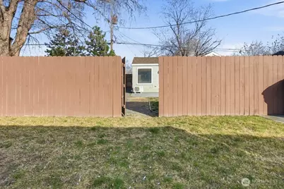 807 S Washington St., Kennewick, WA 99336 - Photo 27
