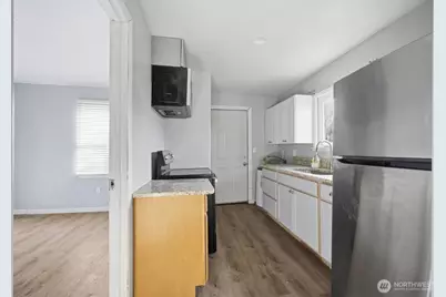 807 S Washington St., Kennewick, WA 99336 - Photo 35