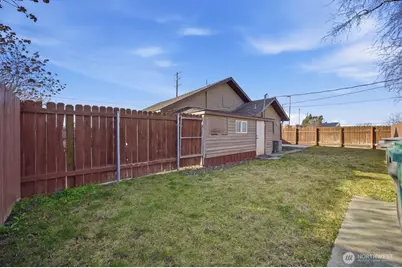 807 S Washington St., Kennewick, WA 99336 - Photo 25