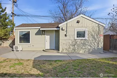807 S Washington St., Kennewick, WA 99336 - Photo 29