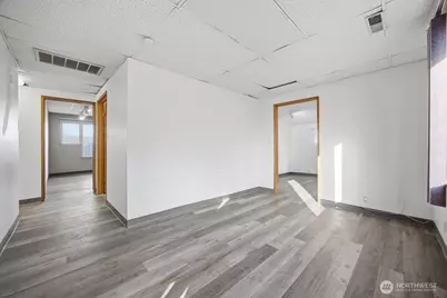 807 S Washington St., Kennewick, WA 99336 - Photo 15