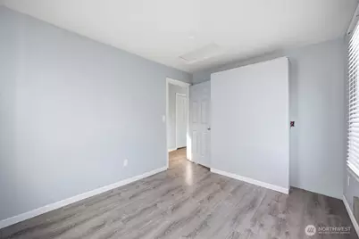 807 S Washington St., Kennewick, WA 99336 - Photo 39