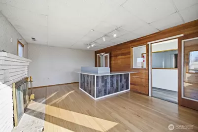 807 S Washington St., Kennewick, WA 99336 - Photo 3