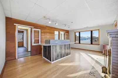 807 S Washington St., Kennewick, WA 99336 - Photo 5