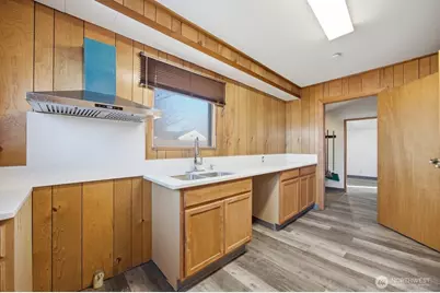 807 S Washington St., Kennewick, WA 99336 - Photo 19