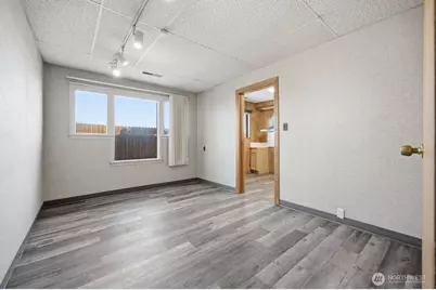 807 S Washington St., Kennewick, WA 99336 - Photo 17