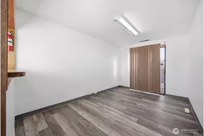 807 S Washington St., Kennewick, WA 99336 - Photo 7