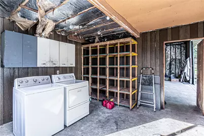 18056 SE 317th Street, Auburn, WA 98092 - Photo 33