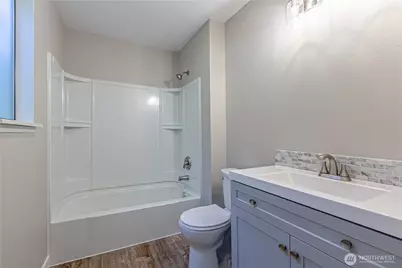 18056 SE 317th Street, Auburn, WA 98092 - Photo 13