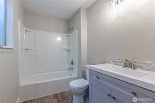 18056 SE 317th St, Auburn, WA 98092 - Photo 13