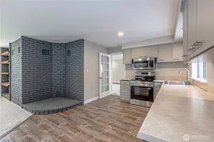 18056 SE 317th St, Auburn, WA 98092 - Photo 21