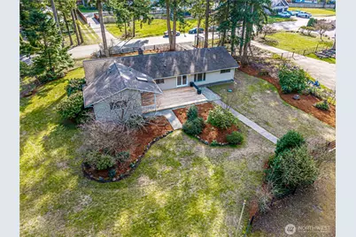 18056 SE 317th Street, Auburn, WA 98092 - Photo 27