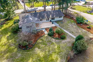 18056 SE 317th St, Auburn, WA 98092 - Photo 27