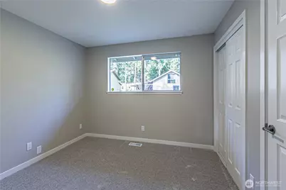 18056 SE 317th Street, Auburn, WA 98092 - Photo 17