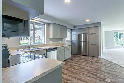 18056 SE 317th Street, Auburn, WA 98092 - Photo 19