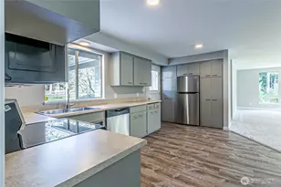 18056 SE 317th St, Auburn, WA 98092 - Photo 19