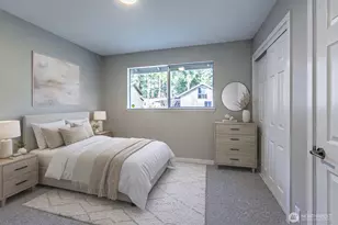 18056 SE 317th St, Auburn, WA 98092 - Photo 37