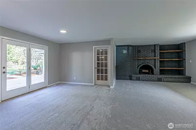 18056 SE 317th Street, Auburn, WA 98092 - Photo 7