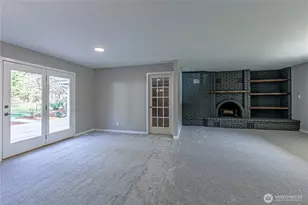 18056 SE 317th St, Auburn, WA 98092 - Photo 7