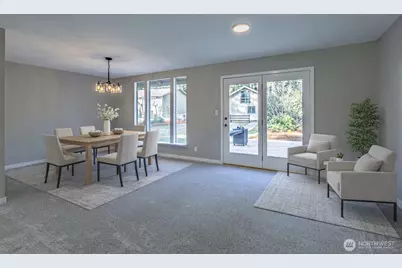 18056 SE 317th Street, Auburn, WA 98092 - Photo 39