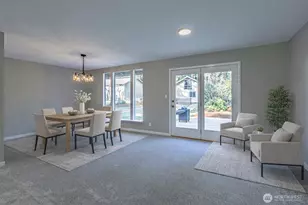 18056 SE 317th St, Auburn, WA 98092 - Photo 39