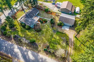 18056 SE 317th St, Auburn, WA 98092 - Photo 29