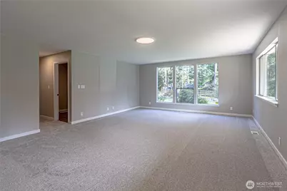 18056 SE 317th Street, Auburn, WA 98092 - Photo 23