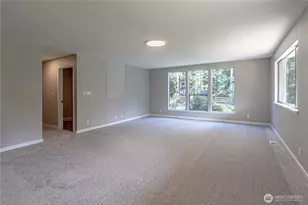 18056 SE 317th St, Auburn, WA 98092 - Photo 23