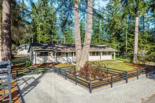 18056 SE 317th St, Auburn, WA 98092 - Photo 1