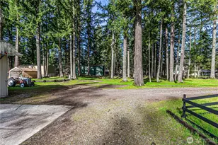 18056 SE 317th St, Auburn, WA 98092 - Photo 5