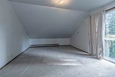 18056 SE 317th Street, Auburn, WA 98092 - Photo 35