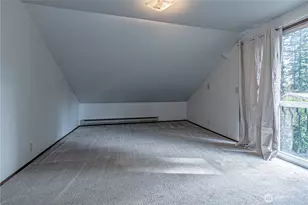 18056 SE 317th St, Auburn, WA 98092 - Photo 35