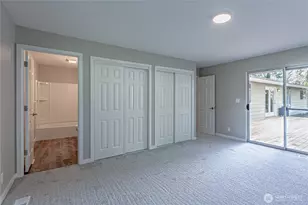 18056 SE 317th St, Auburn, WA 98092 - Photo 11