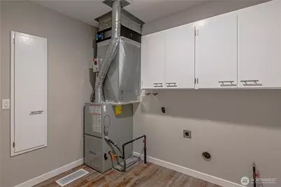 18056 SE 317th Street, Auburn, WA 98092 - Photo 25