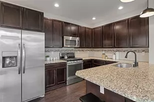 1016 207th Pl SW, Lynnwood, WA 98036 - Photo 11