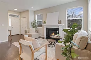 1016 207th Pl SW, Lynnwood, WA 98036 - Photo 7