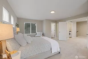 1016 207th Pl SW, Lynnwood, WA 98036 - Photo 19