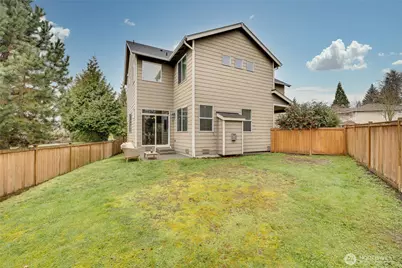 1016 207th Place SW, Lynnwood, WA 98036 - Photo 33