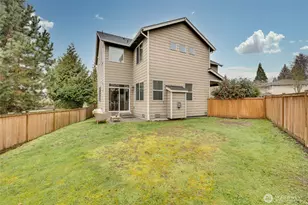 1016 207th Pl SW, Lynnwood, WA 98036 - Photo 33