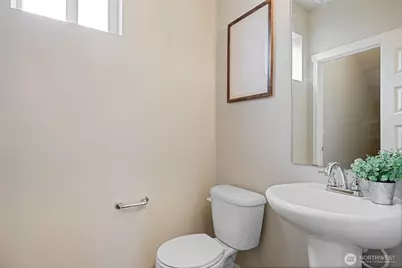 1016 207th Place SW, Lynnwood, WA 98036 - Photo 13